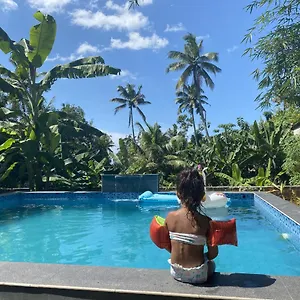 https://tamarind-villa.kerala-hotels.net
