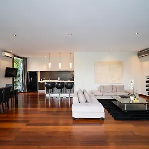 https://c151-smart-villas.ubudhotelsnow.com