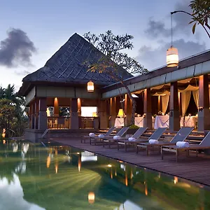 https://the-kayana.hotelsseminyak.net