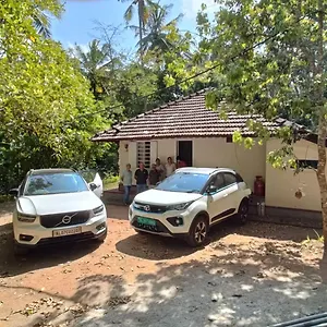 https://eden-thottam-homestay.kerala-hotels.net