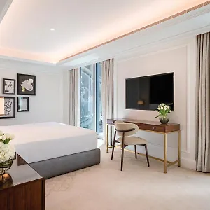 Cheval Maison - Expo Dubai