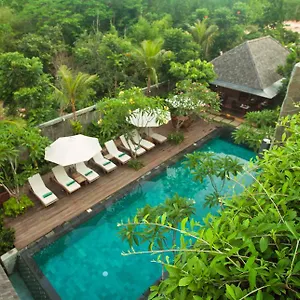 https://the-astari-villa-and-residence.hotelsseminyak.net