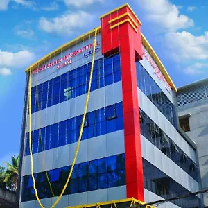 https://dream-palace.kerala-hotels.net